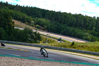 Brno;event-digital-images;motorbikes;no-limits;peter-wileman-photography;trackday;trackday-digital-images